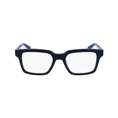 Calvin Klein Jeans CKJ22647 400 2