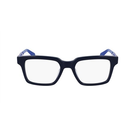 Calvin Klein Jeans CKJ22647 400
