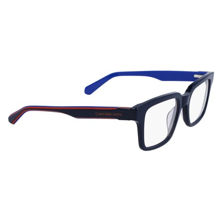 Calvin Klein Jeans CKJ22647 400