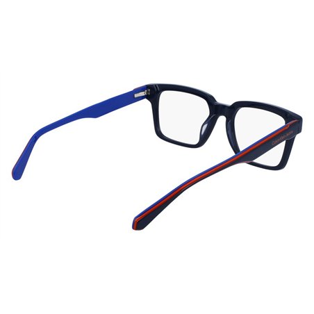 Calvin Klein Jeans CKJ22647 400