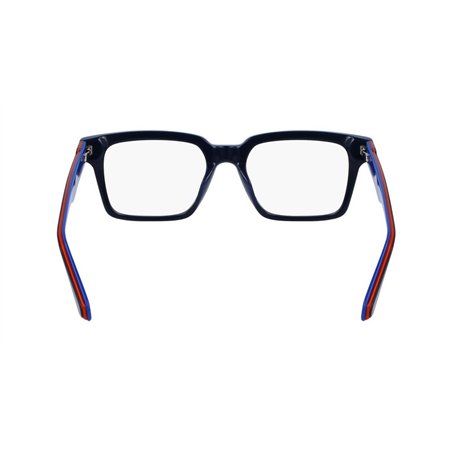 Calvin Klein Jeans CKJ22647 400