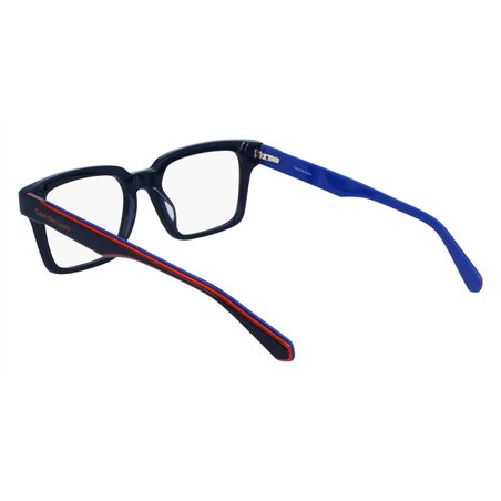Calvin Klein Jeans CKJ22647 400