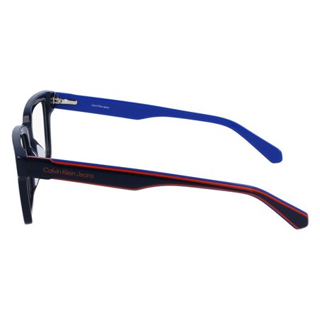 Calvin Klein Jeans CKJ22647 400