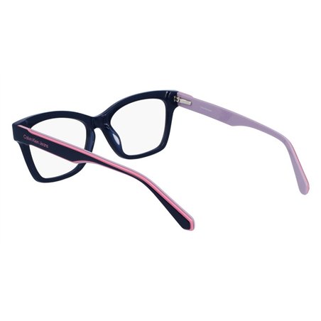 Calvin Klein Jeans CKJ22648 400