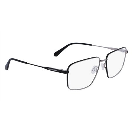 Calvin Klein Jeans CKJ23203 001