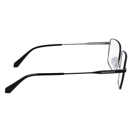 Calvin Klein Jeans CKJ23203 001