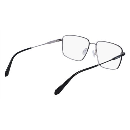 Calvin Klein Jeans CKJ23203 001