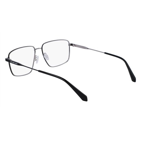 Calvin Klein Jeans CKJ23203 001