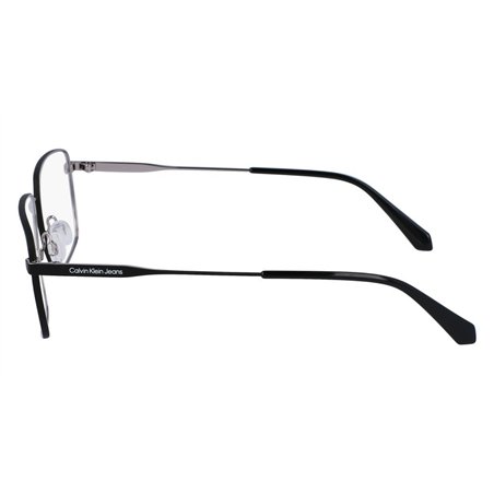 Calvin Klein Jeans CKJ23203 001