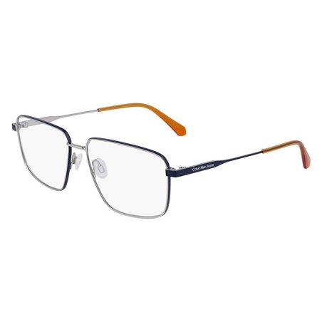 Calvin Klein Jeans CKJ23203 044