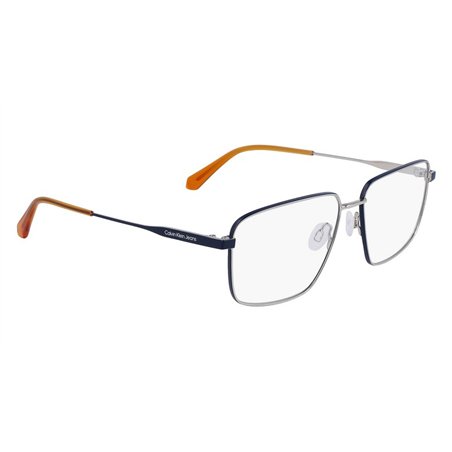 Calvin Klein Jeans CKJ23203 044