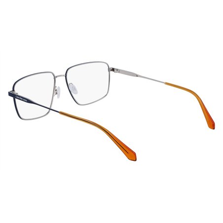 Calvin Klein Jeans CKJ23203 044