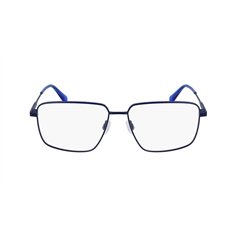 Calvin Klein Jeans CKJ23203 400 2