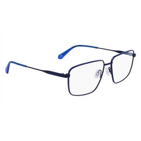 Calvin Klein Jeans CKJ23203 400