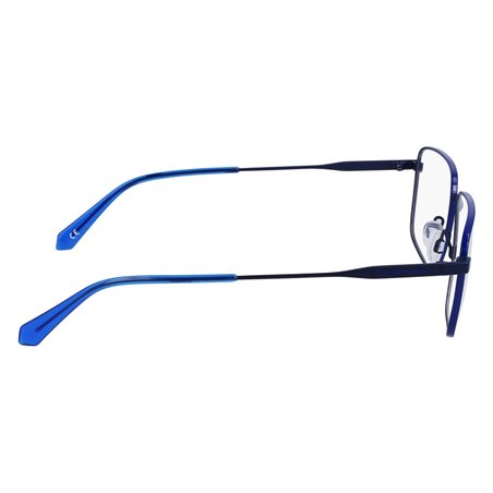 Calvin Klein Jeans CKJ23203 400