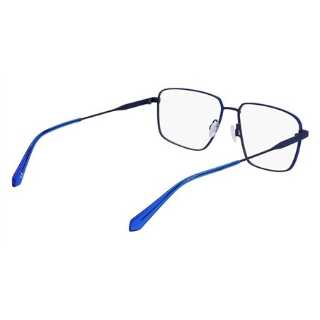 Calvin Klein Jeans CKJ23203 400