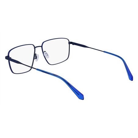Calvin Klein Jeans CKJ23203 400