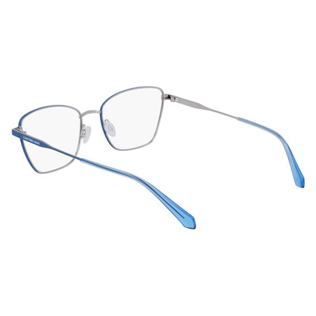 Calvin Klein Jeans CKJ23204 044