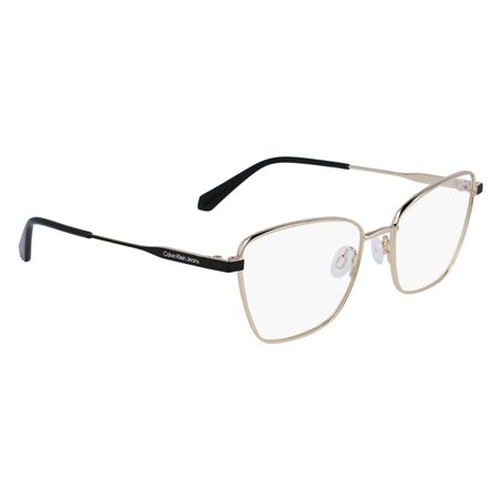 Calvin Klein Jeans CKJ23204 722