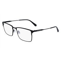 Calvin Klein Jeans CKJ23205 N 001