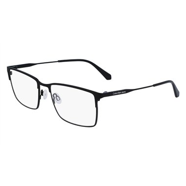 Calvin Klein Jeans CKJ23205 N 001