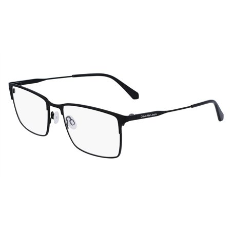 Calvin Klein Jeans CKJ23205 N 001