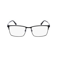 Calvin Klein Jeans CKJ23205 N 001 2