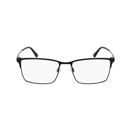 Calvin Klein Jeans CKJ23205 N 001
