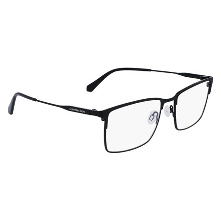 Calvin Klein Jeans CKJ23205 N 001