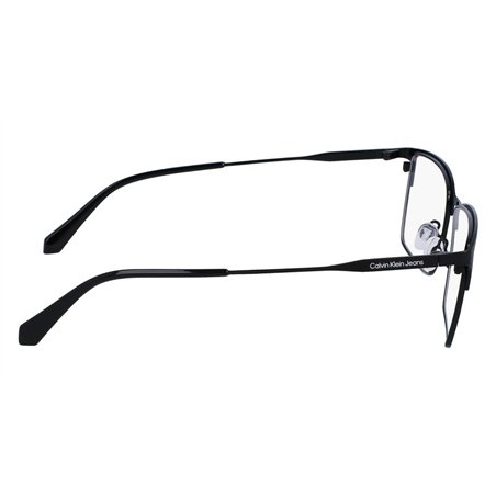 Calvin Klein Jeans CKJ23205 N 001