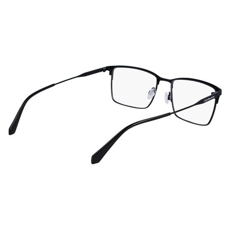 Calvin Klein Jeans CKJ23205 N 001