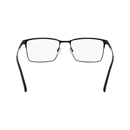 Calvin Klein Jeans CKJ23205 N 001