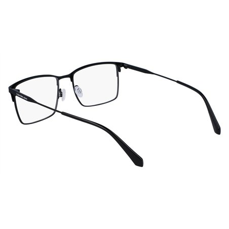 Calvin Klein Jeans CKJ23205 N 001