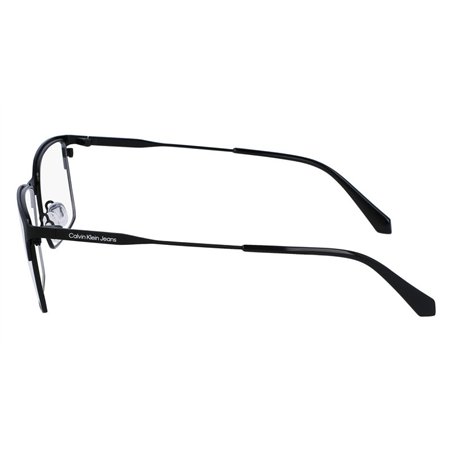 Calvin Klein Jeans CKJ23205 N 001