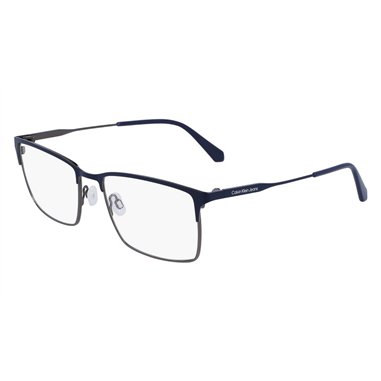 Calvin Klein Jeans CKJ23205 N 020