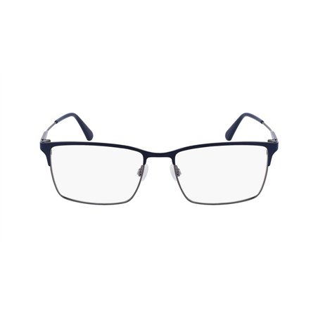 Calvin Klein Jeans CKJ23205 N 020