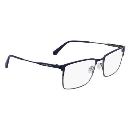 Calvin Klein Jeans CKJ23205 N 020