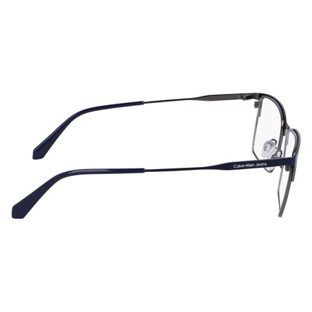 Calvin Klein Jeans CKJ23205 N 020
