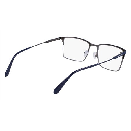 Calvin Klein Jeans CKJ23205 N 020