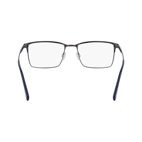 Calvin Klein Jeans CKJ23205 N 020
