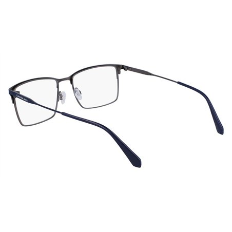 Calvin Klein Jeans CKJ23205 N 020