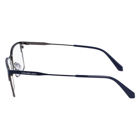 Calvin Klein Jeans CKJ23205 N 020