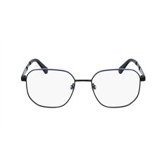 Calvin Klein Jeans CKJ23222 001 2