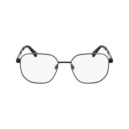 Calvin Klein Jeans CKJ23222 001