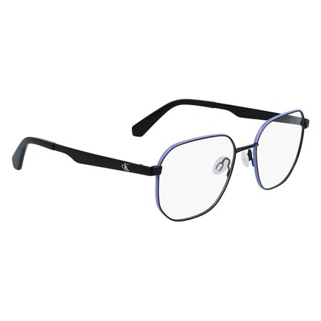 Calvin Klein Jeans CKJ23222 001