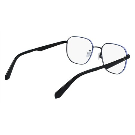 Calvin Klein Jeans CKJ23222 001