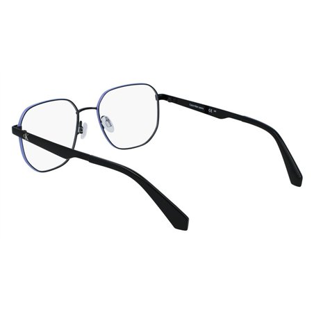 Calvin Klein Jeans CKJ23222 001