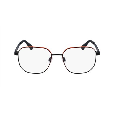Calvin Klein Jeans CKJ23222 002