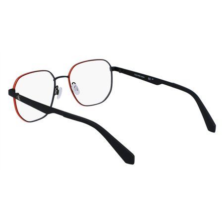 Calvin Klein Jeans CKJ23222 002