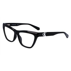 Calvin Klein Jeans CKJ23614 001